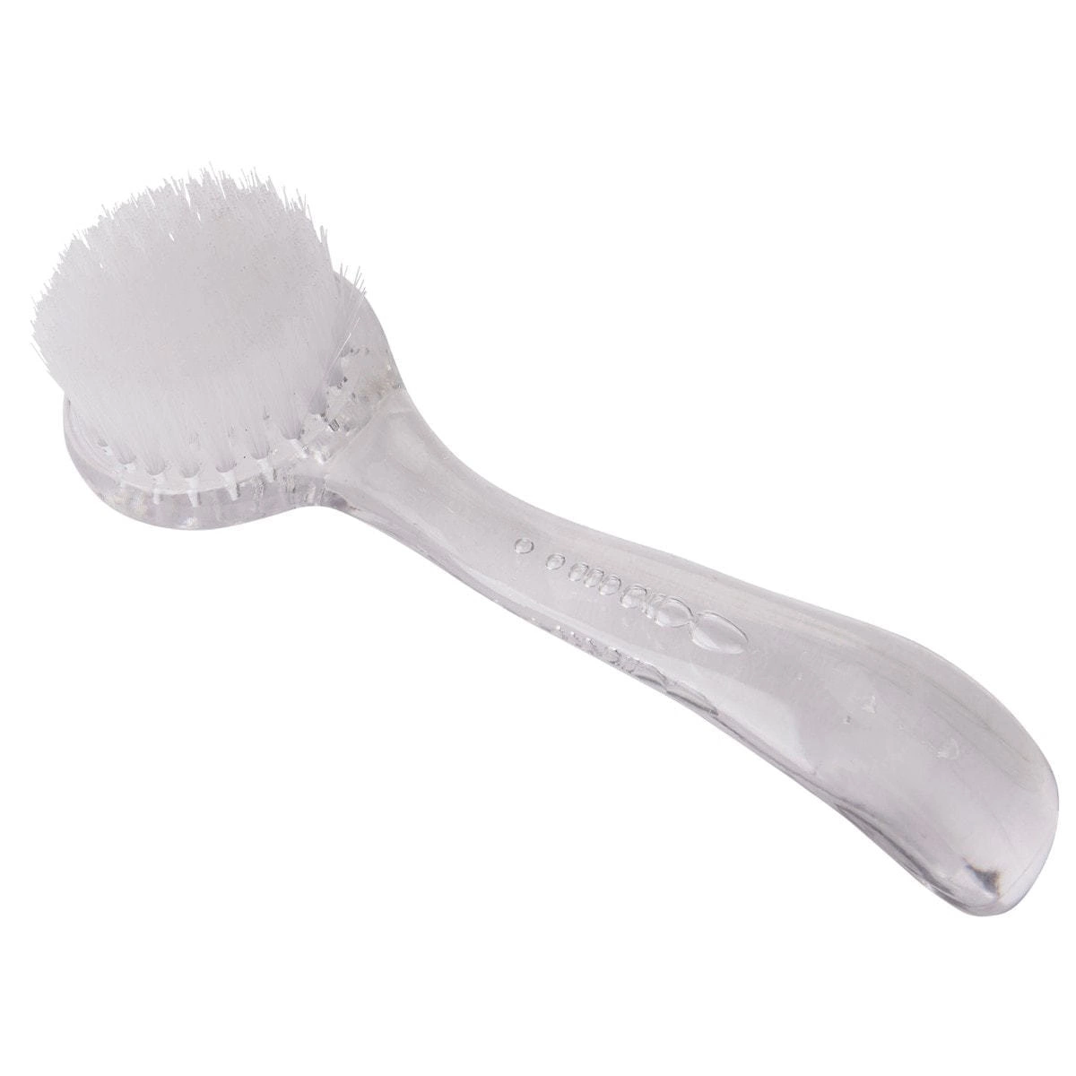 Simplicity Manicure Brush (Round/Soft)