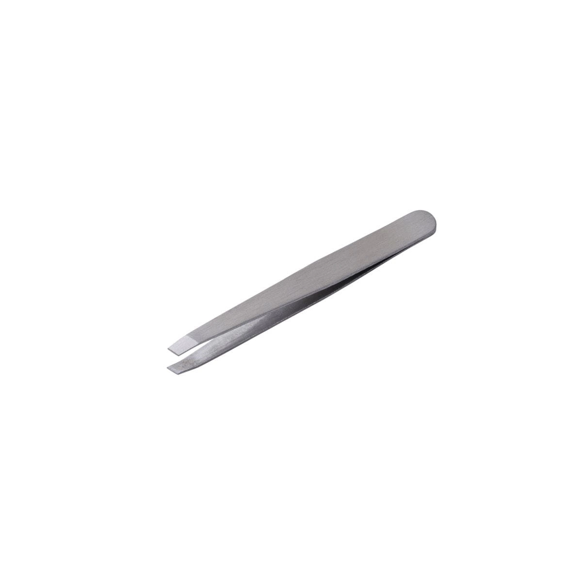 Simplicity Mini Tweezers