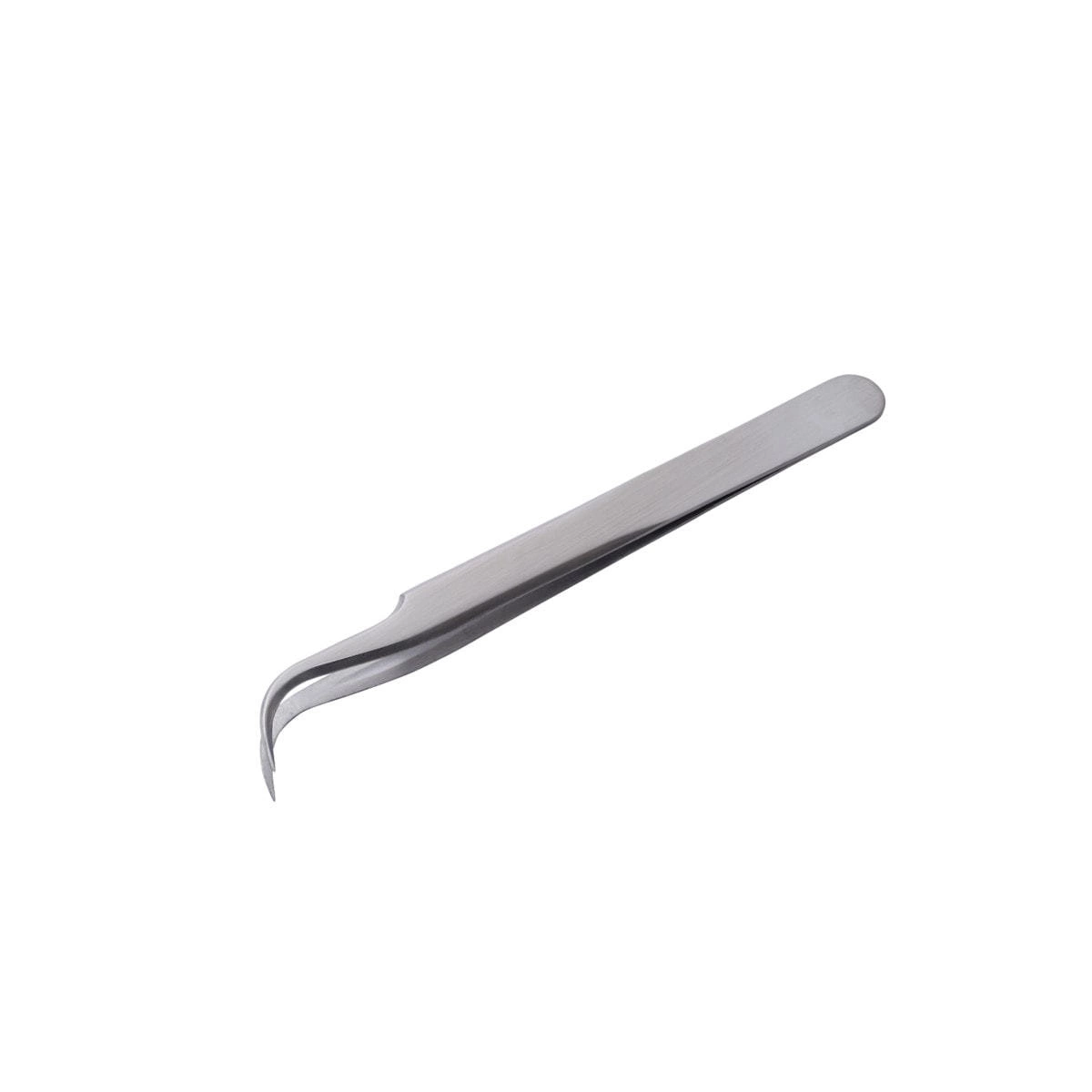 Simplicity Tweezer Curve/BASIC