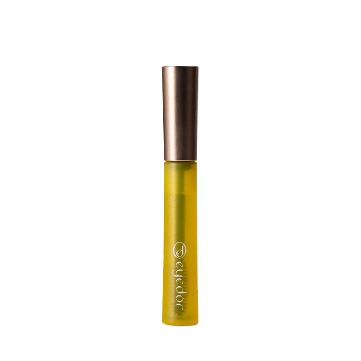 [Miss eye d'or] EYE D'OR Hapi Essence Gloss Coating 8g