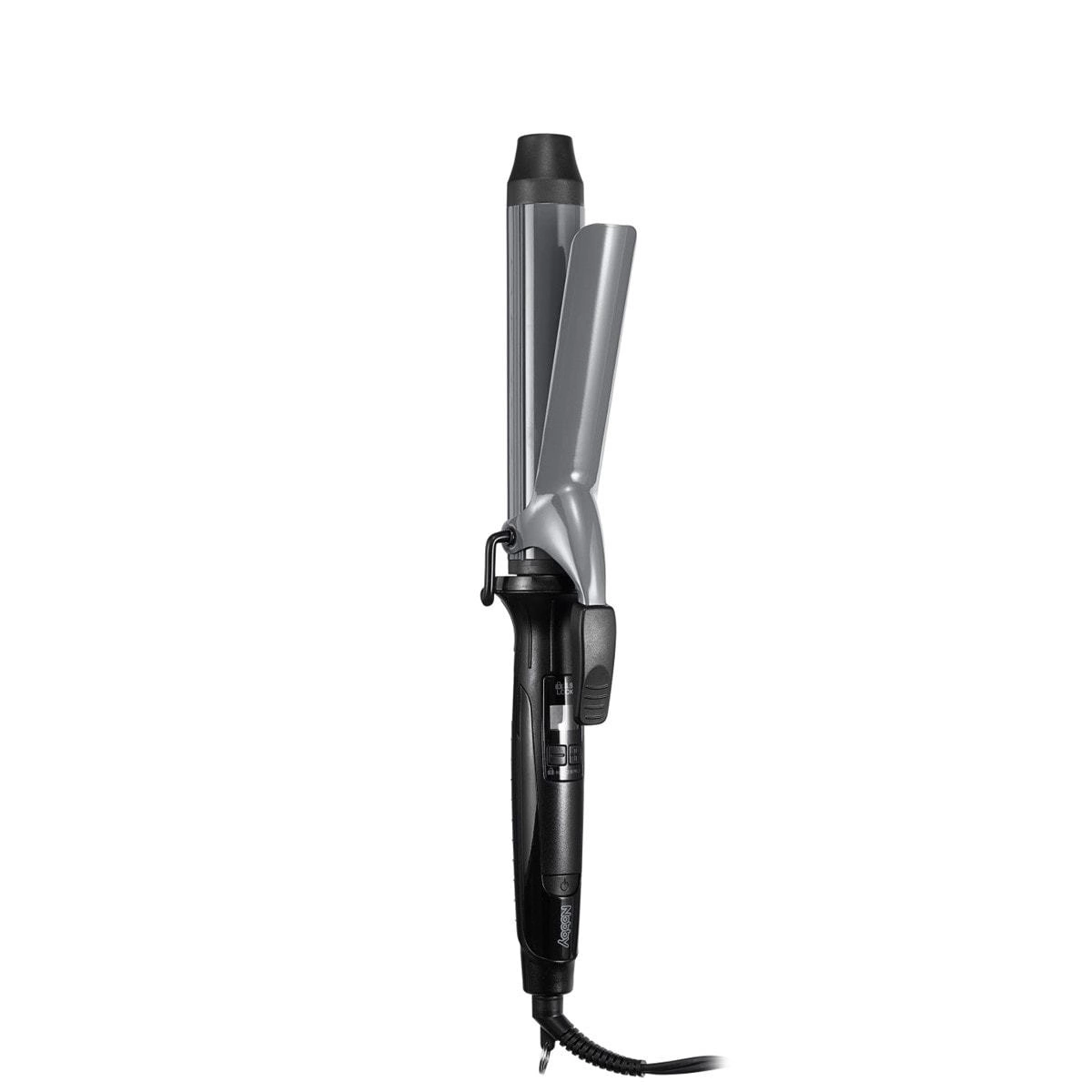 Nobby Curling Iron NB323-K 32mm Black