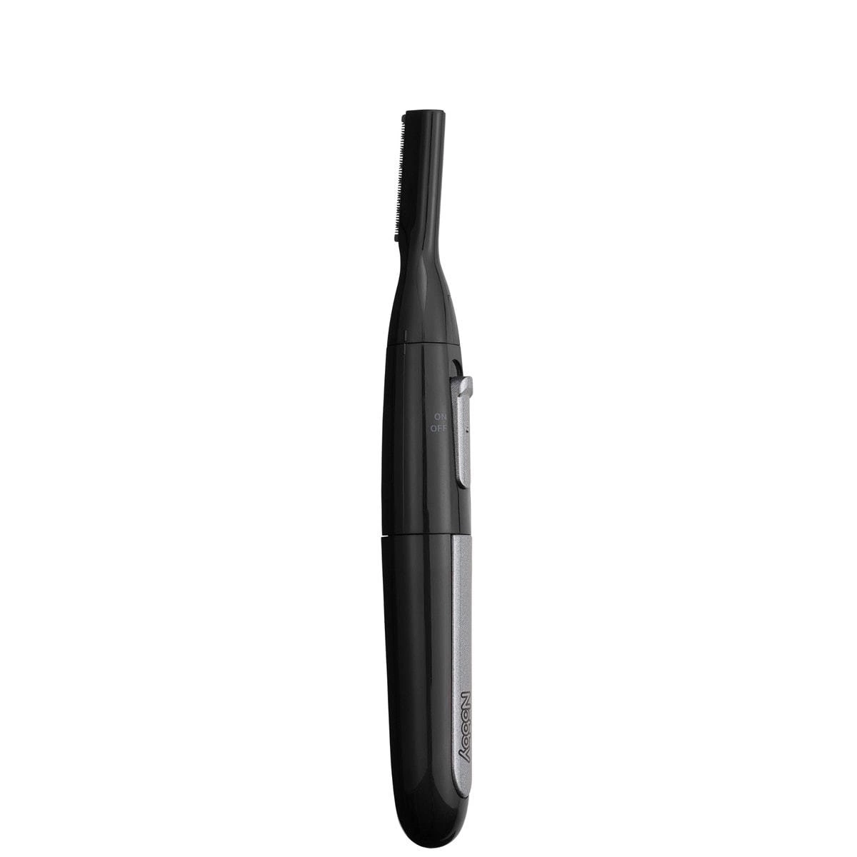 Nobby Face Trimmer NBT221-K (Black)