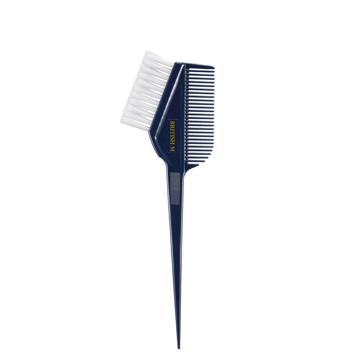 BM Down Perm Brush <Down Perm Brush>