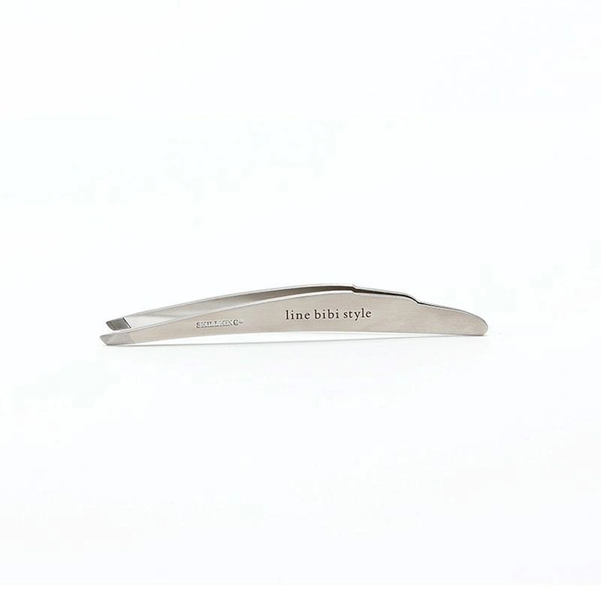 【aile lash】Eyebrow Tweezers