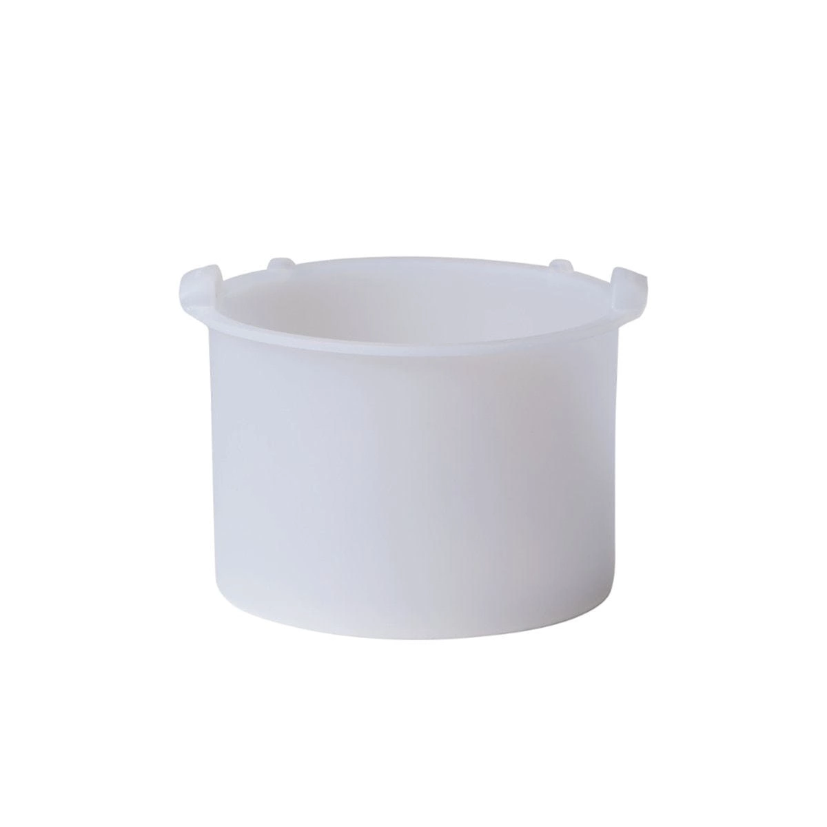 [Miss eye d'or] SERUM'S Silicone Pot for Wax Warmer 10φ