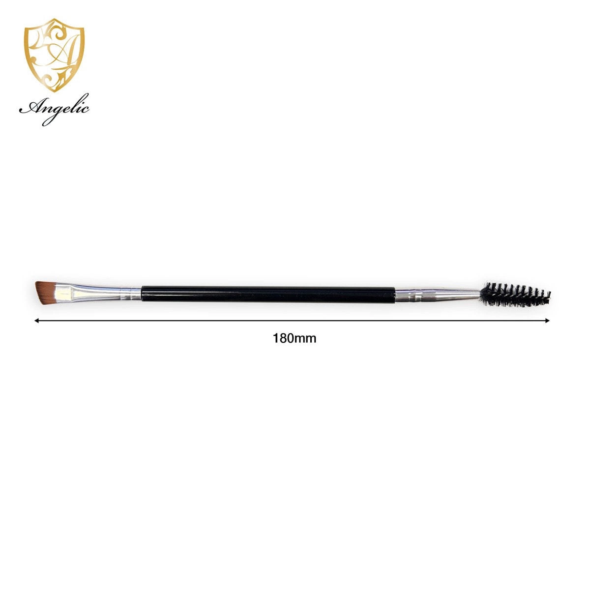 [Angelic] Eyeliner Brush 180mm