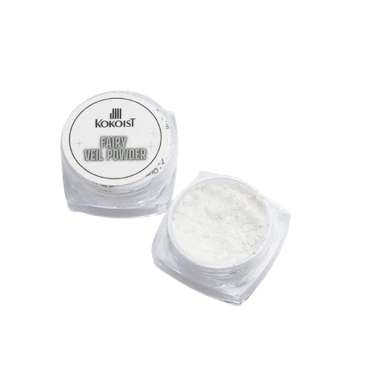 KOKOIST FAIRY Veil Powder