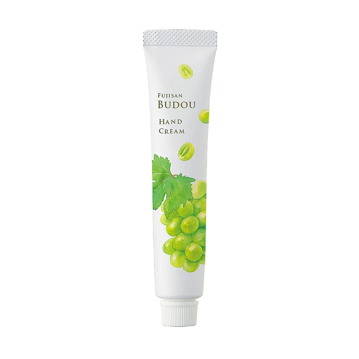 Daily Aroma Japan Fujisan Grape Mini Hand Cream 20g