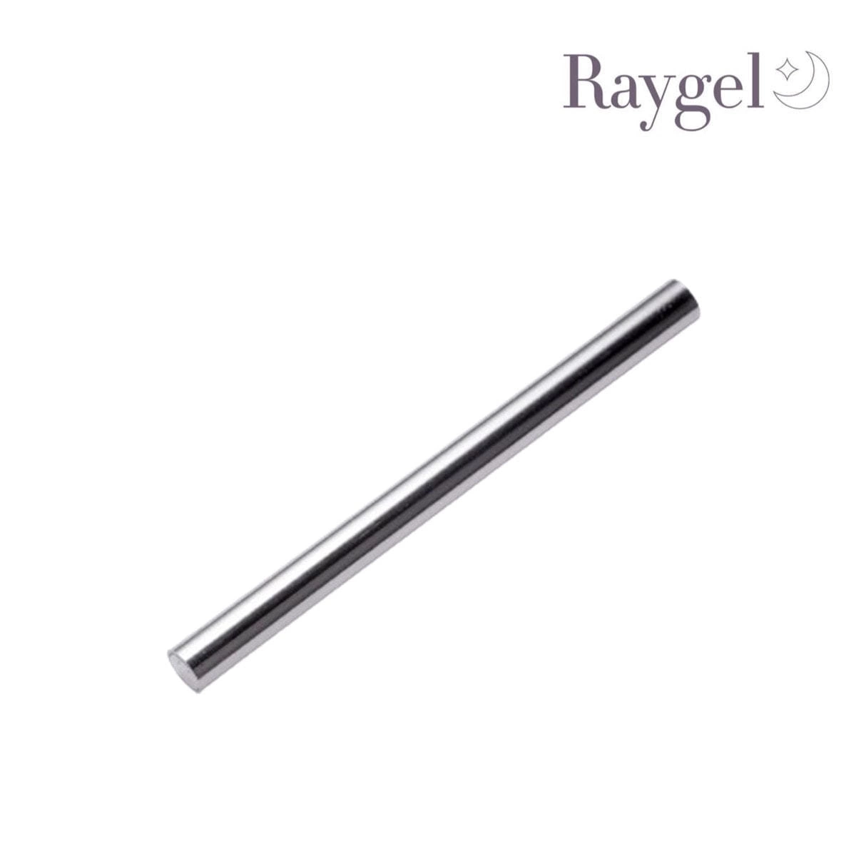 Raygel Magnet pole