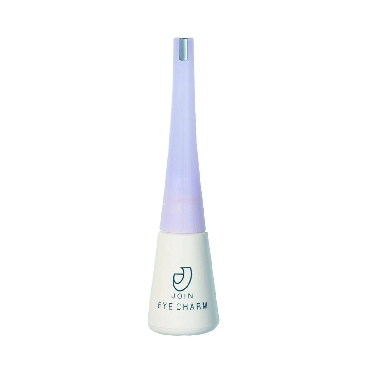 【beaupro】Lash Lift AQUA Glue 8.8g