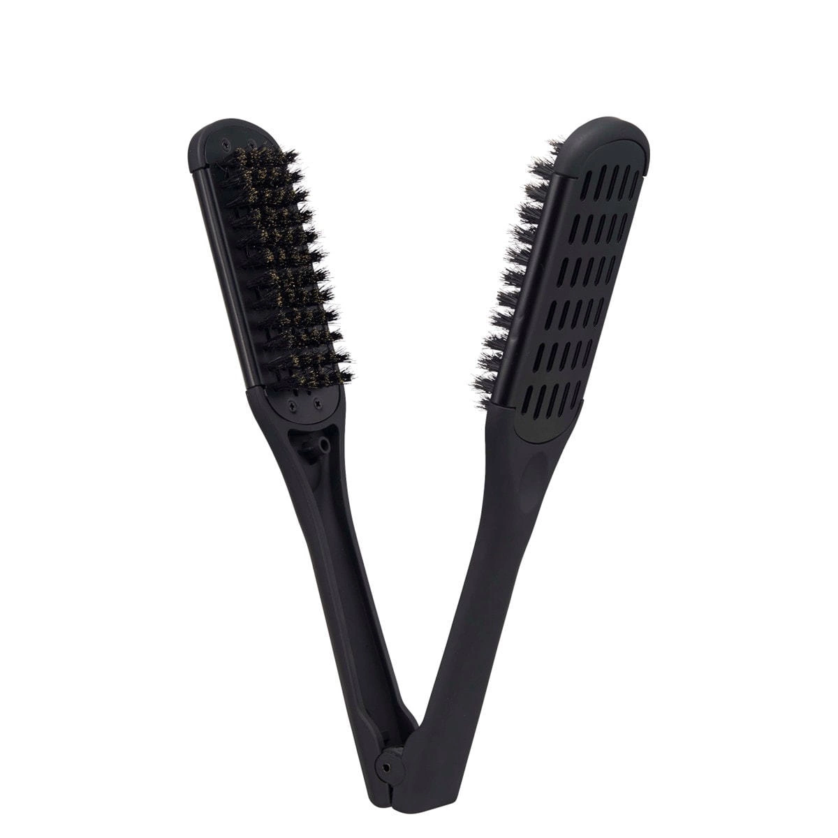 IBILL Straight Brush Wide (width 47mm)