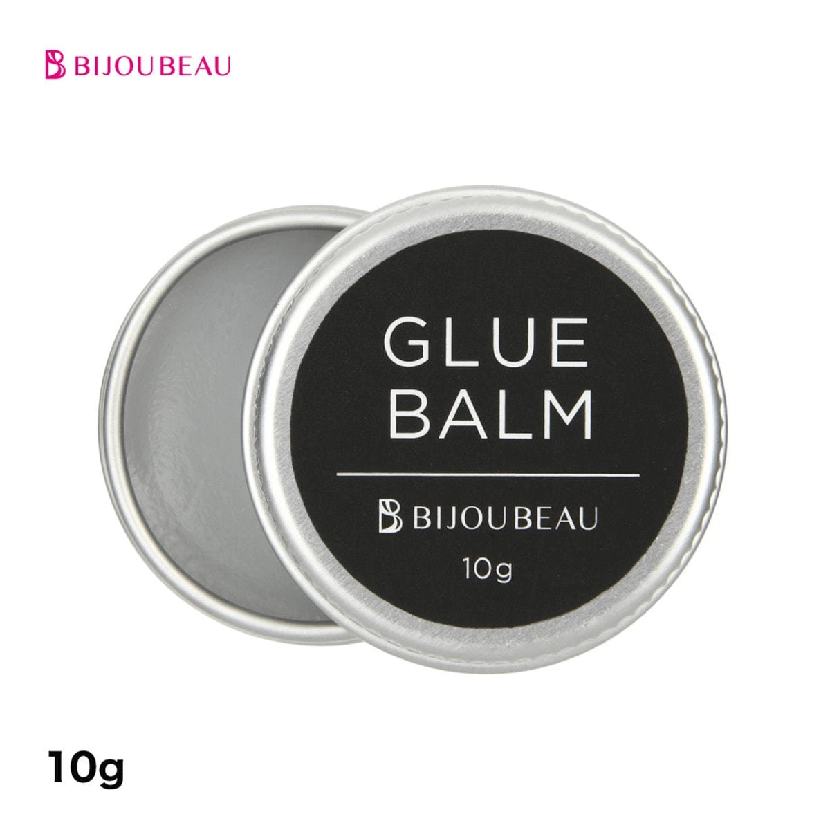 [BIJOUBEAU] Glue Balm