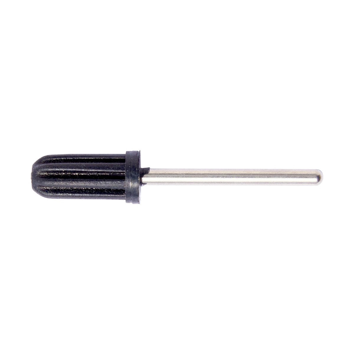 Nail Labo Rubber Mandrel for Sanding