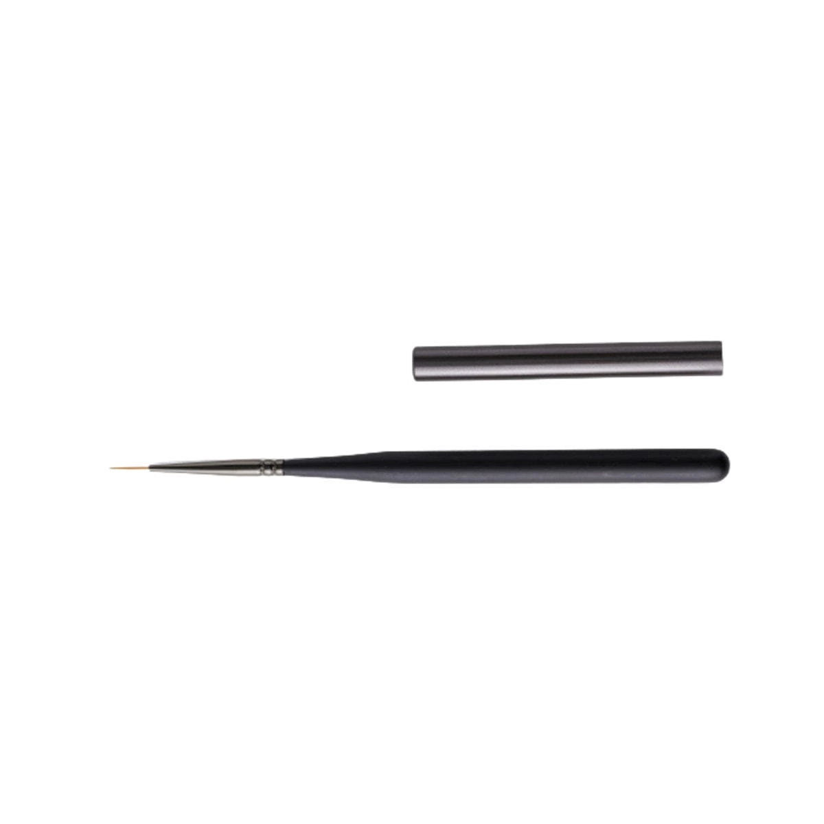 Simplicity Nail Brush 07 Liner