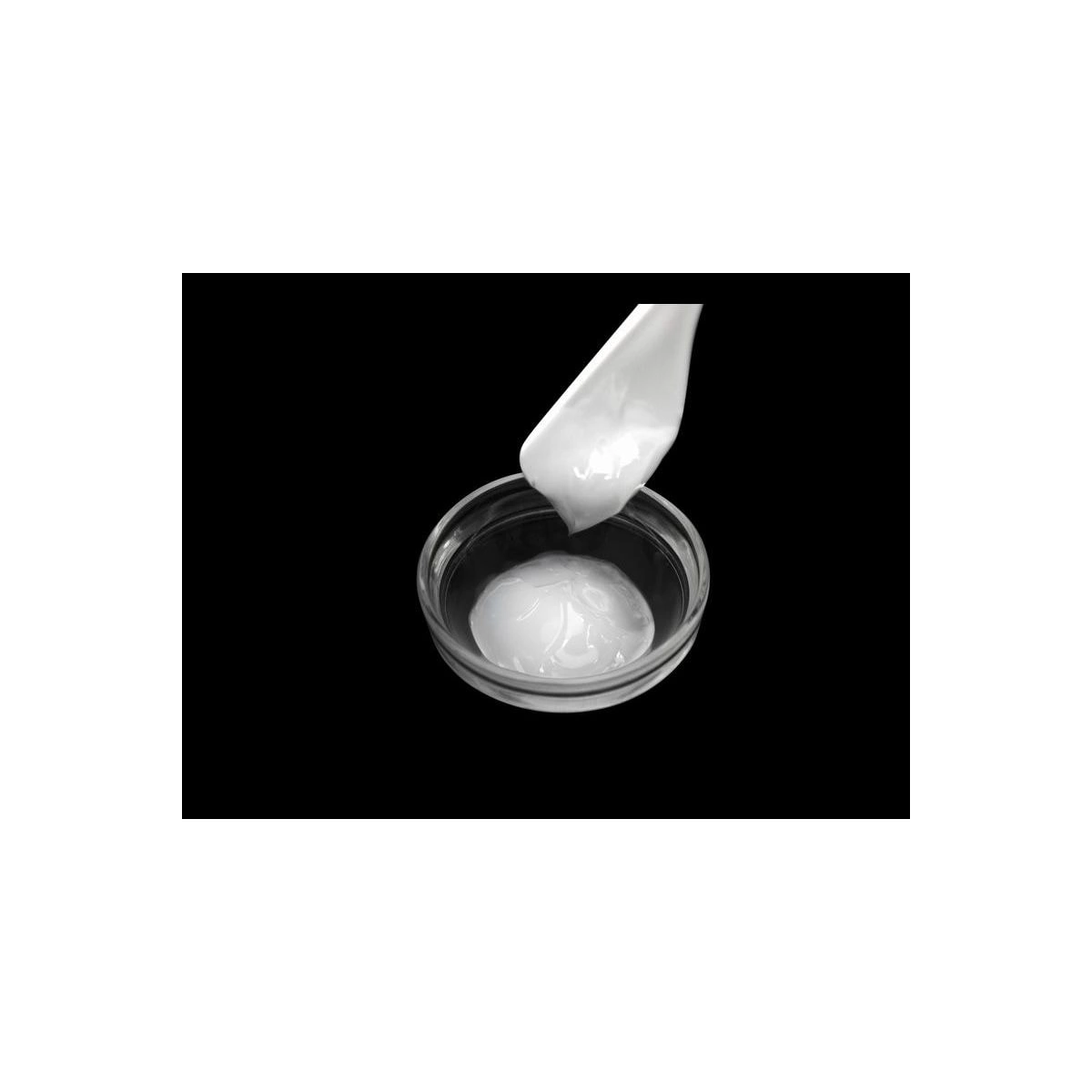 ナチュラルビューティセレクション オールワンSPボディジェル / 500g