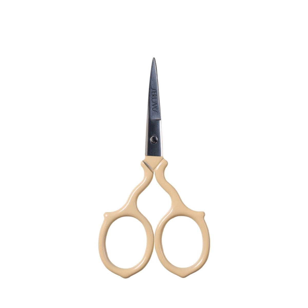 [Miss eye d'or] SERUM'S Brow Scissors