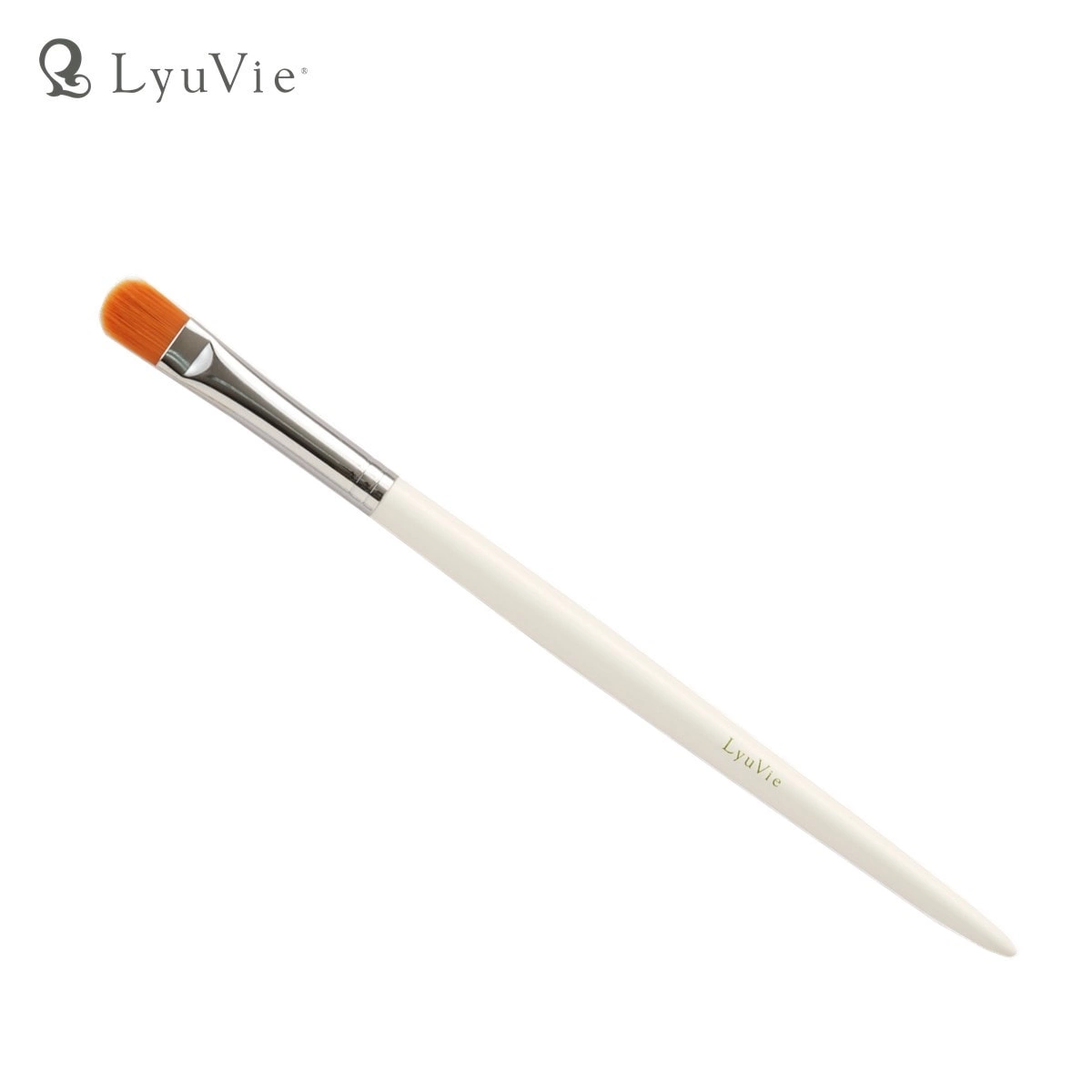 [Lyuvie] Concealer Brush