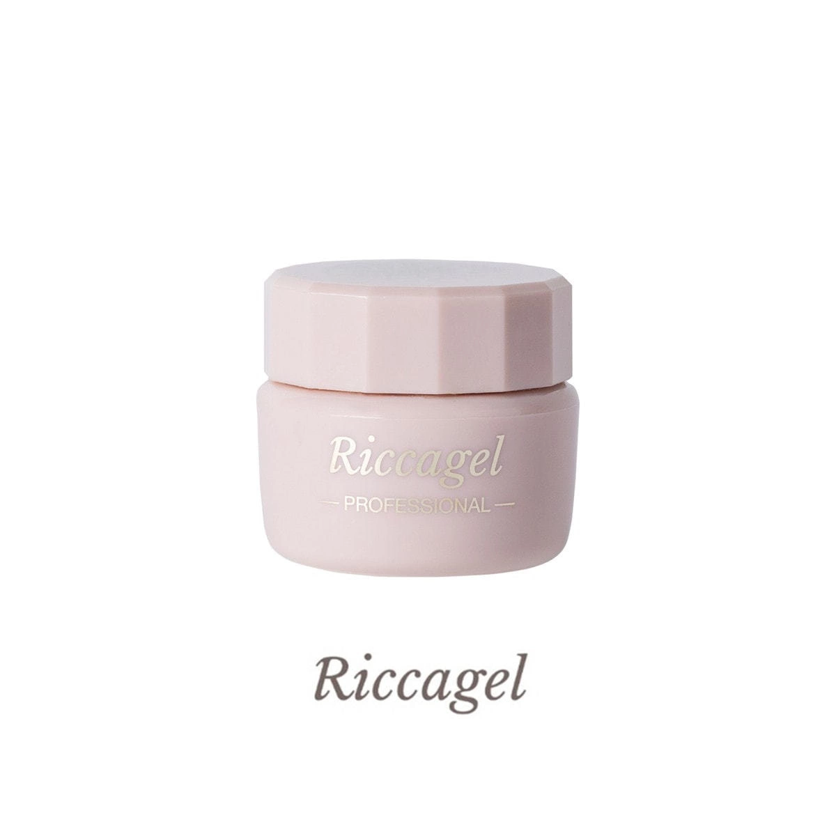 Riccagel Extension Gel 10g