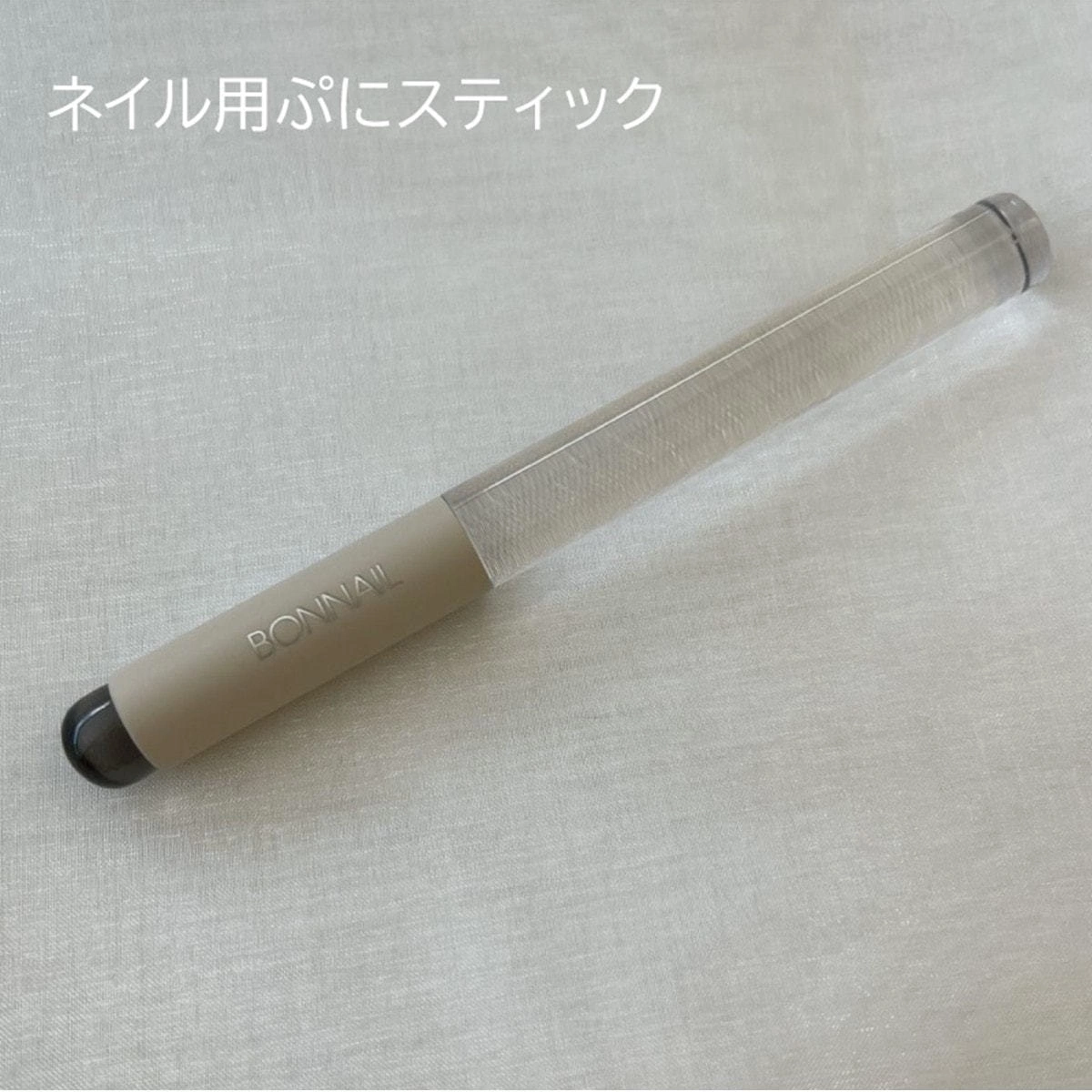 Bonnail Puni Nail Stick
