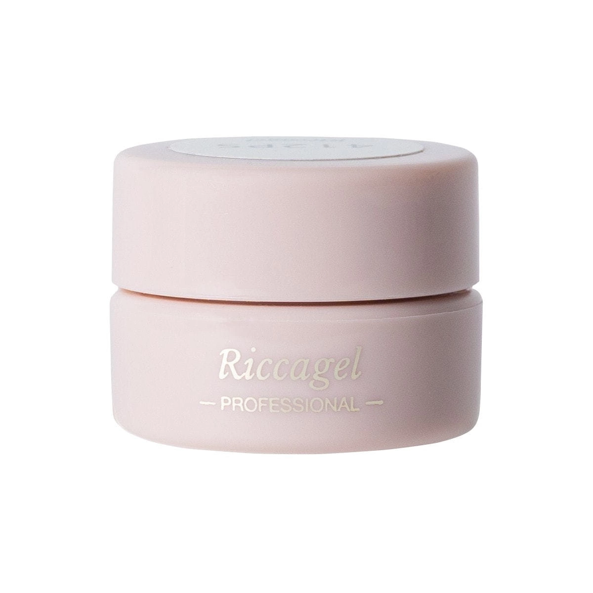 Riccagel Mirror Fit Gel 5g