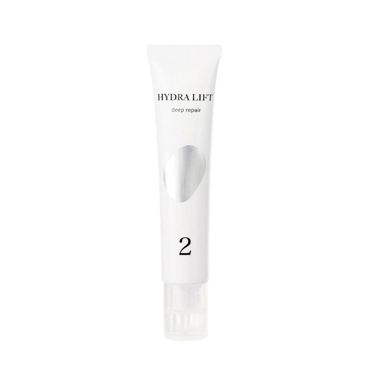 【STYLE】Hydralift 2nd