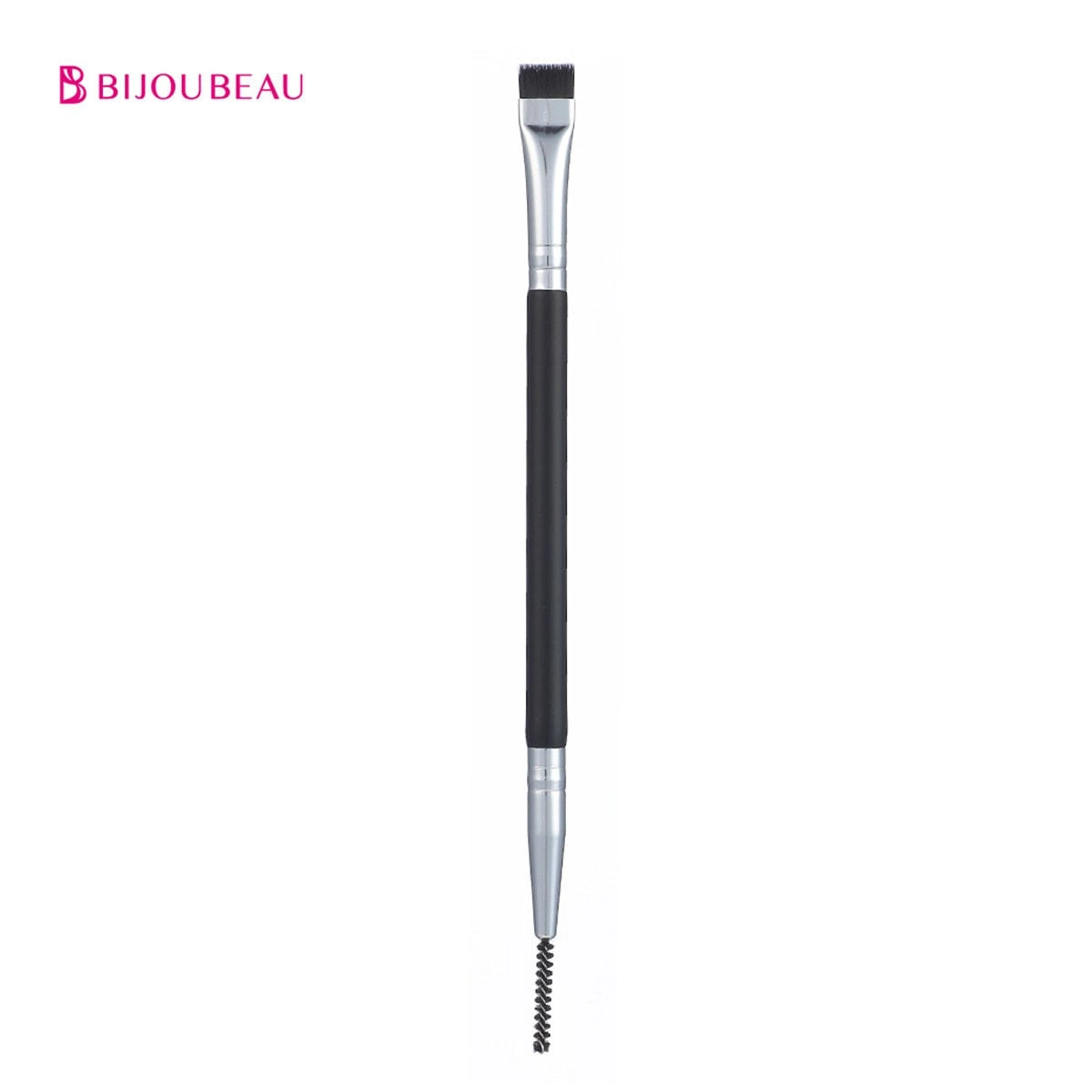 【BIJOUBEAU】 Dual Brush