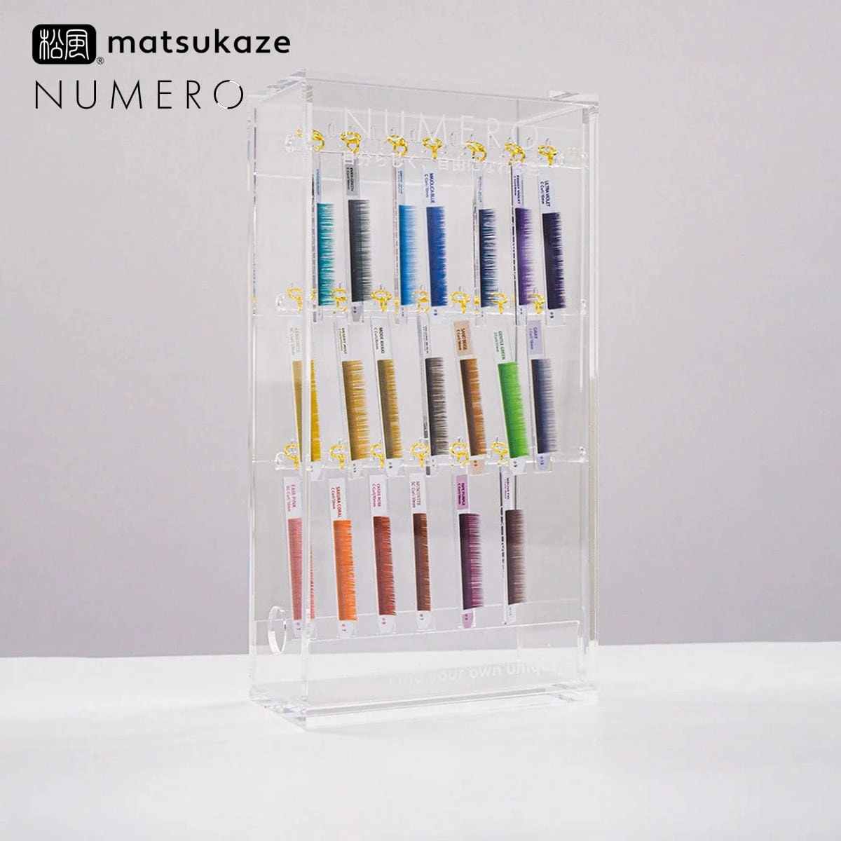 【取説付】タオルウォーマーXLサイズ（横開き）オフホワイト ビューティガレージ タオルウォーマーXLサイズ（横開き）オフホワイト | 株式会社