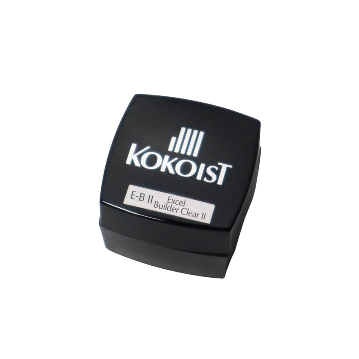 KOKOIST Excel Builder II 4g