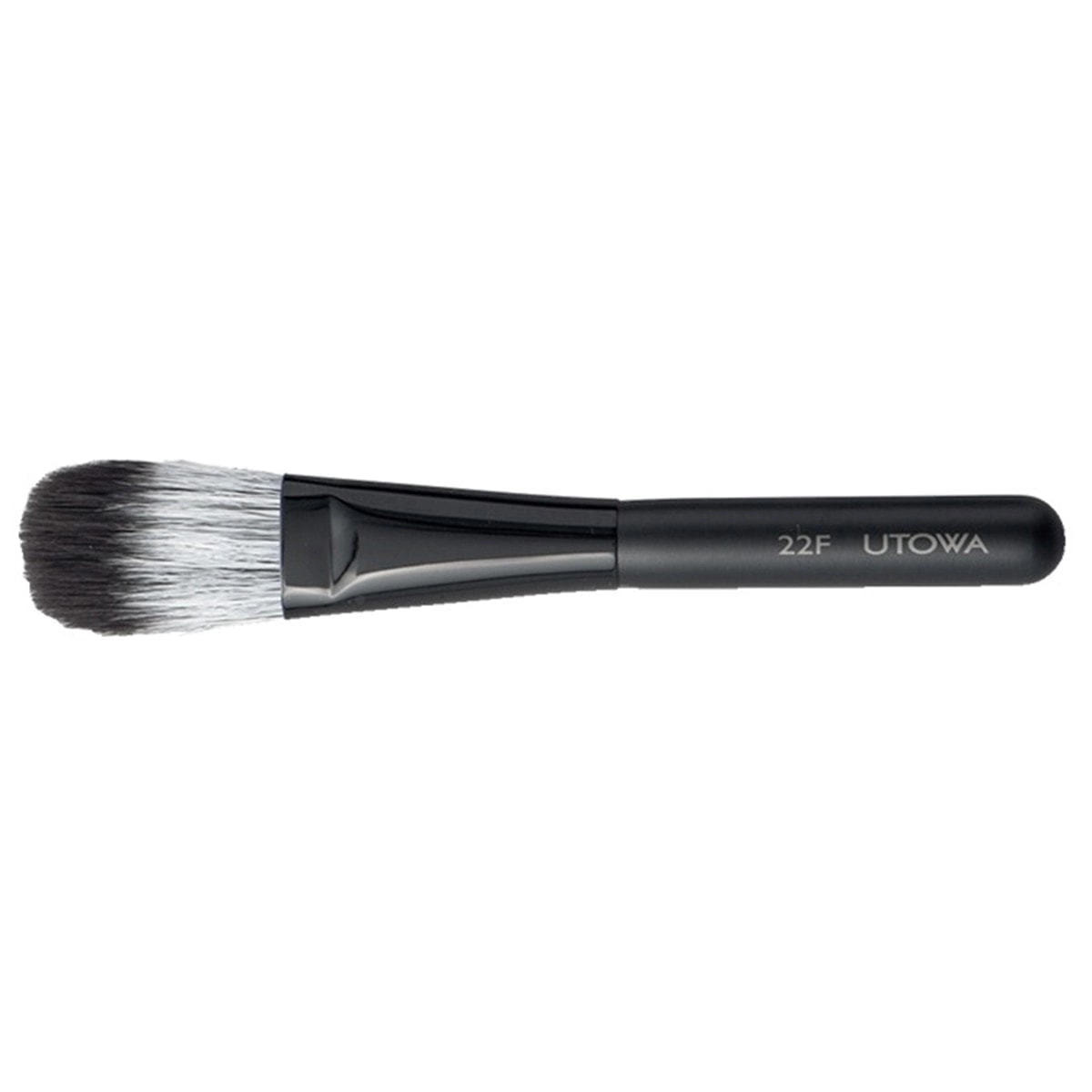 Utowa Makeup Brush 22F (for foundation)