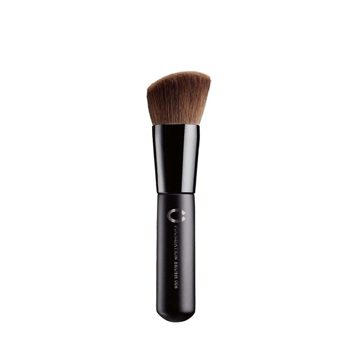 Cefine Makeup Brush No. 008