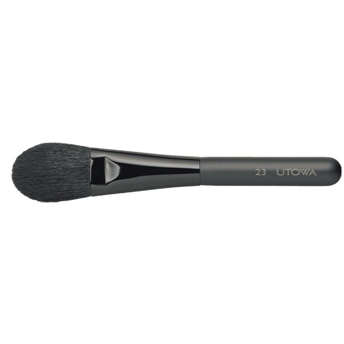 Utowa Makeup Brush 23 (for cheeks and face)