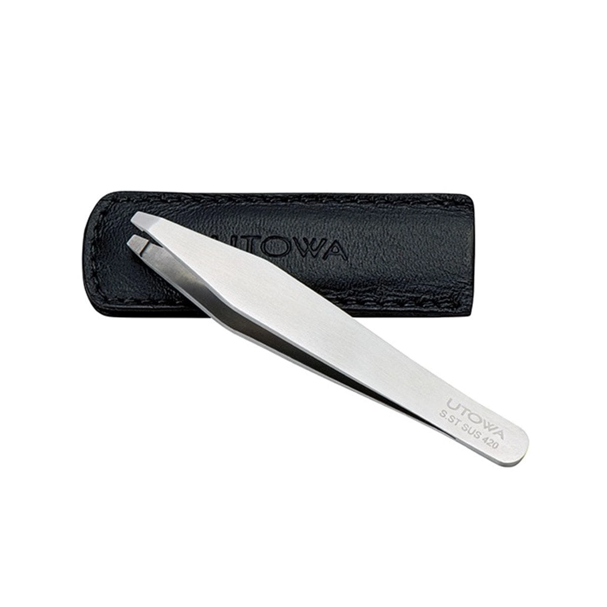 Utowa Universal Tweezers