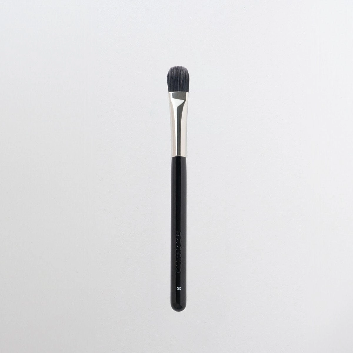【SECOND】パウダー用ブラシ