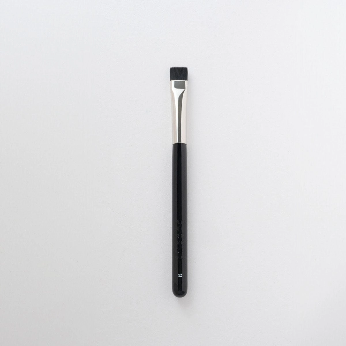  【SECOND】セッティングクリーム用ブラシ