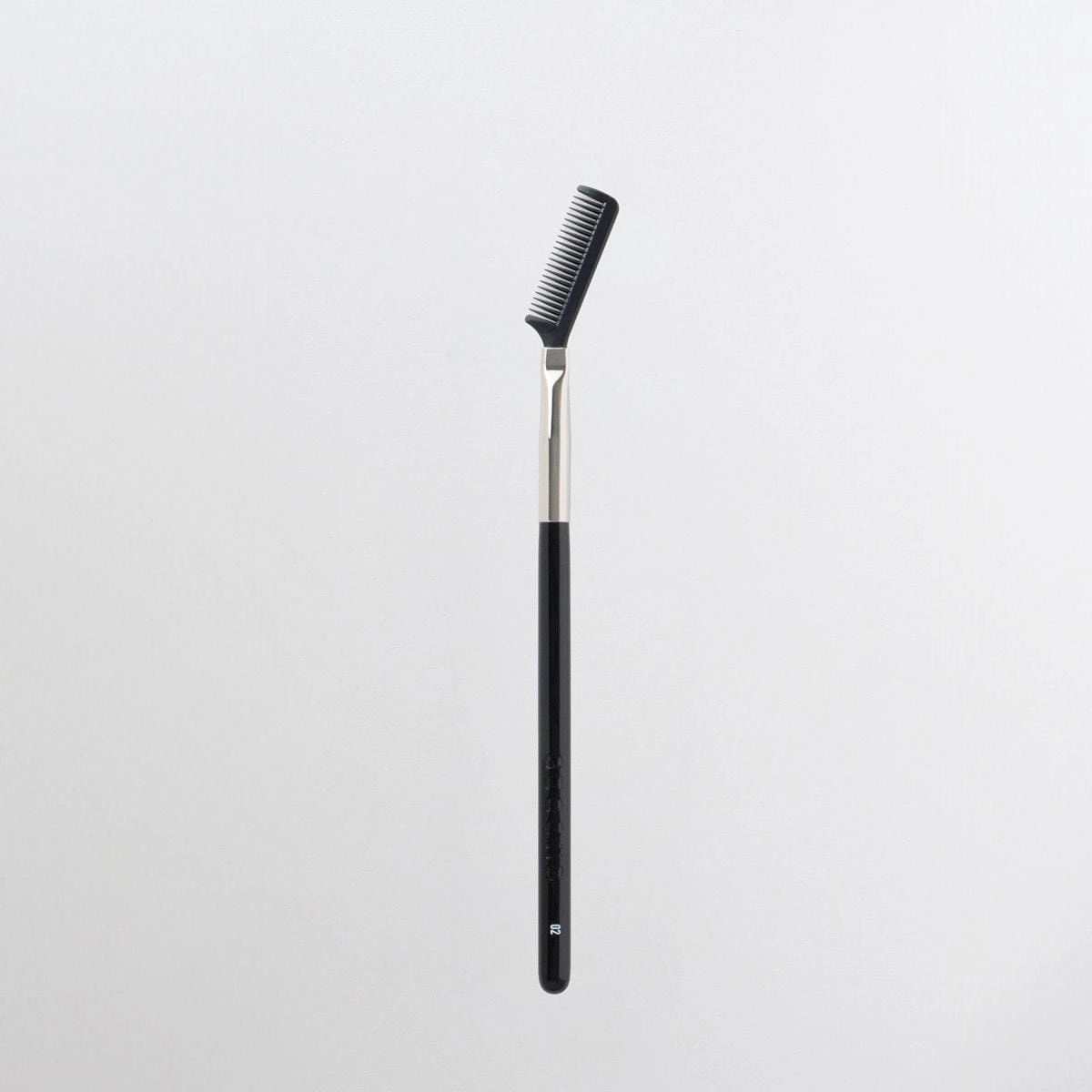 【SECOND】アイブロウコーム