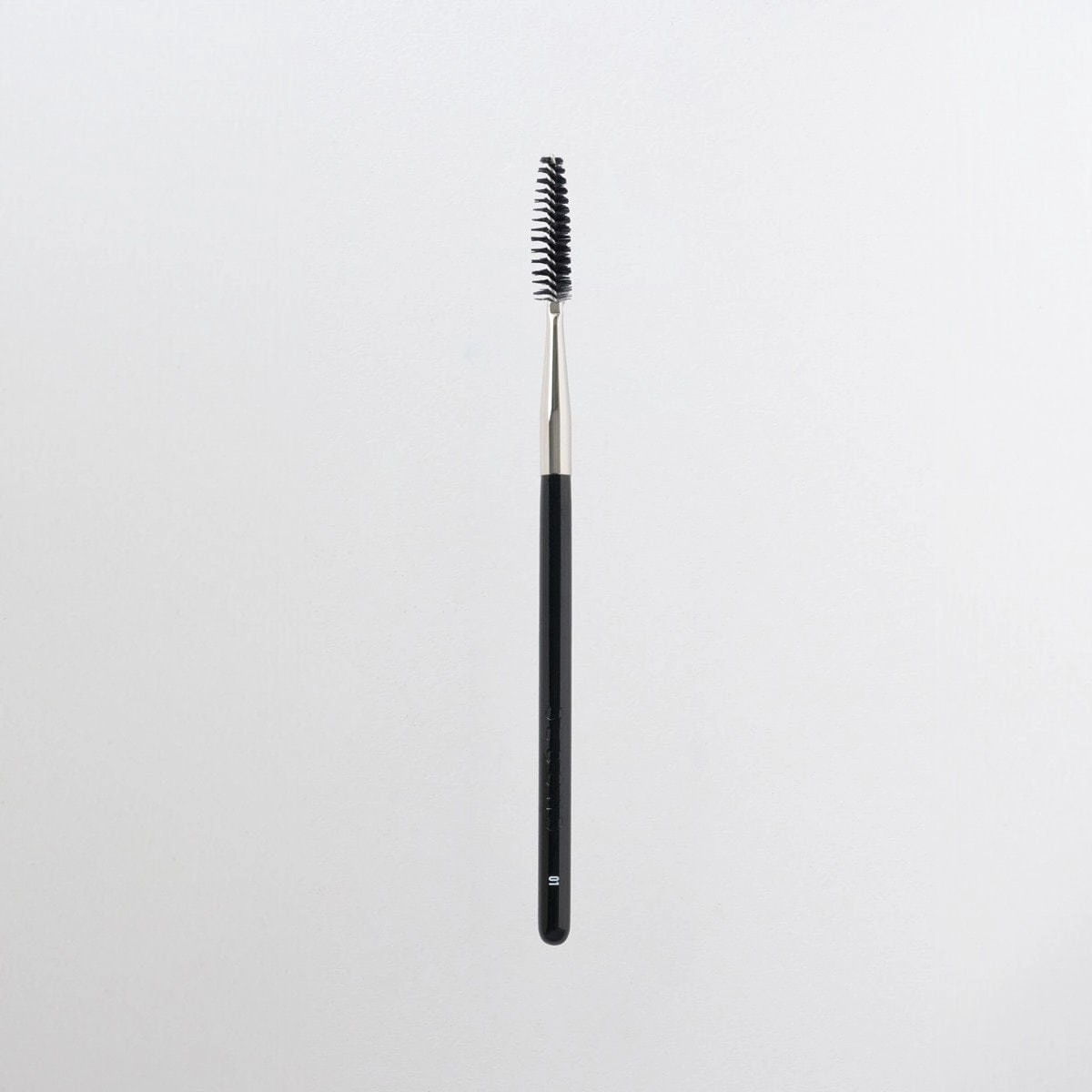 【SECOND】 Eyebrow screw brush