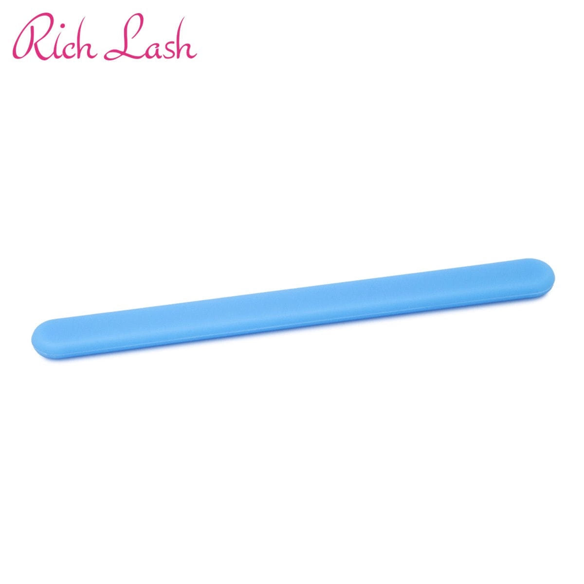 【Rich Lash】　Silicone Spatula (1 piece)
