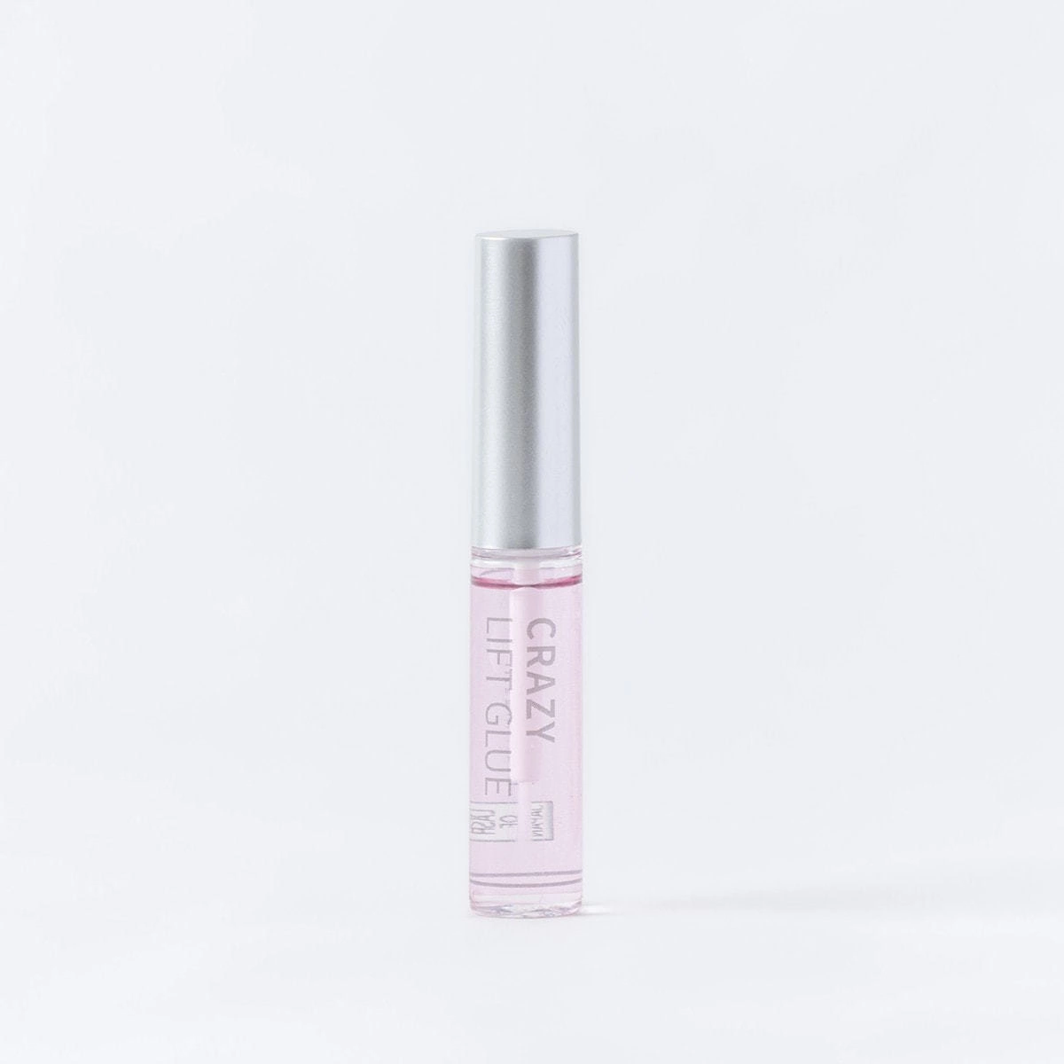 【LASH OF JAPAN】 CRAZY Lift Glue 10g