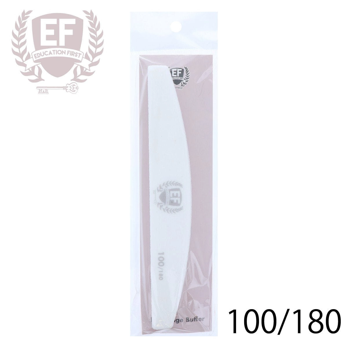 【HM-013】 EF sponge buffer