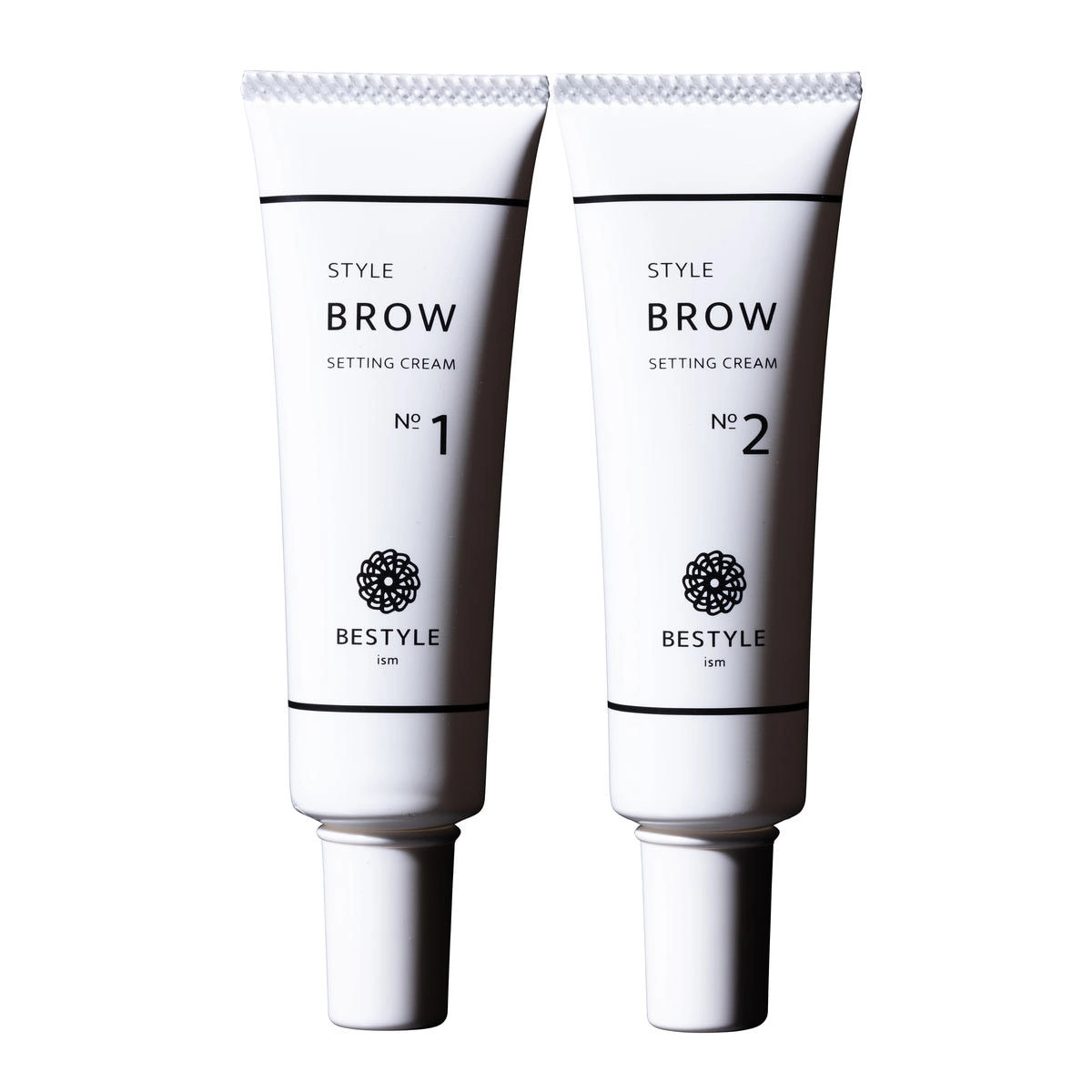 【Be Style】STYLE BROW 1st&2nd