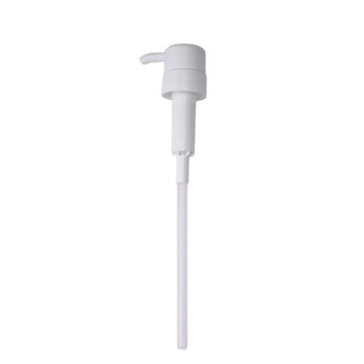 HAIR STANDARD 750mL/g Dispenser for containers
