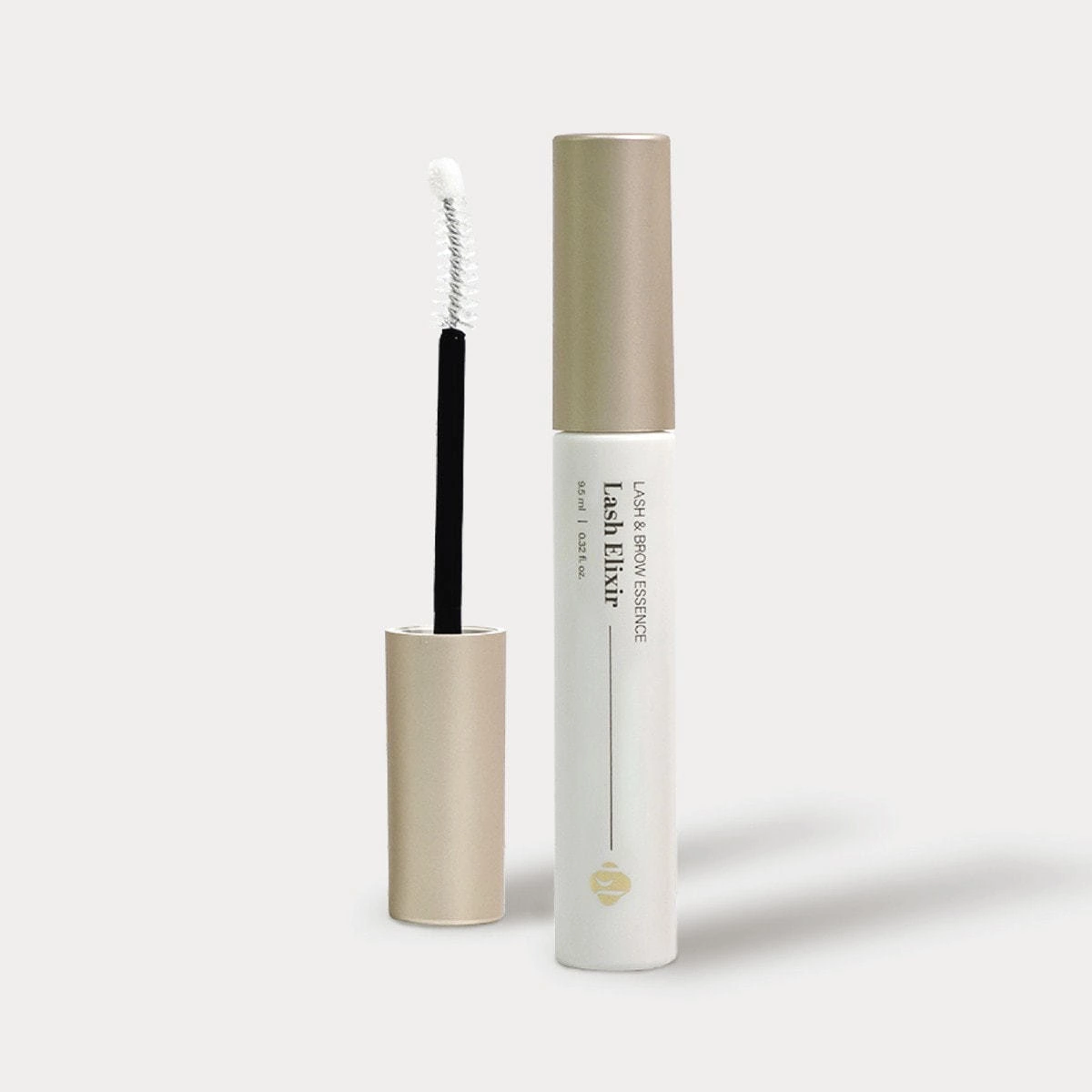 【BL】Lash Elixir [9.5ml]