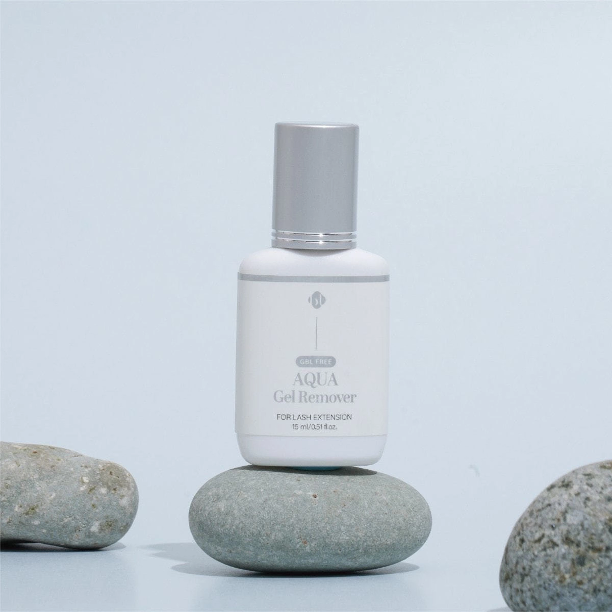 【BL】Aqua Gel Remover GBL-Free 15ml