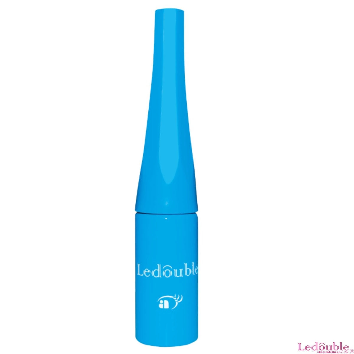 【Ledouble】Ledouble Premium 4ml
