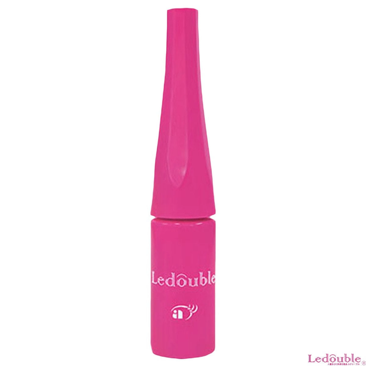 【Ledouble】Adult Ledouble 4ml